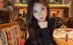 法相仙途txt下载